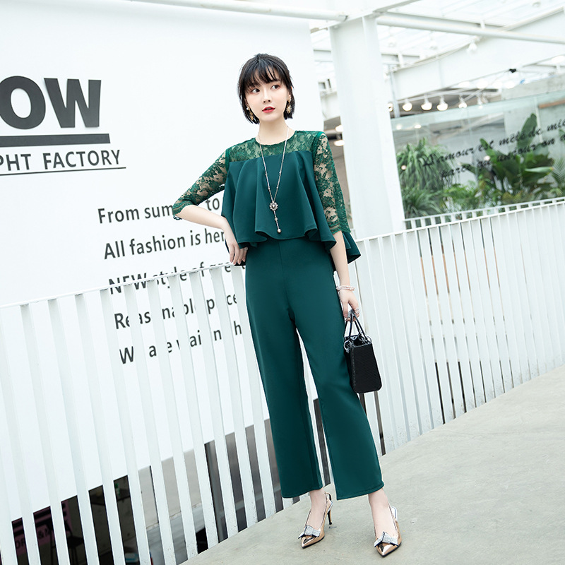 https://fulmo-img-server.com/pants-set/14fb5f36-9c59-436f-b6c9-ff4d772f9ed7.jpg