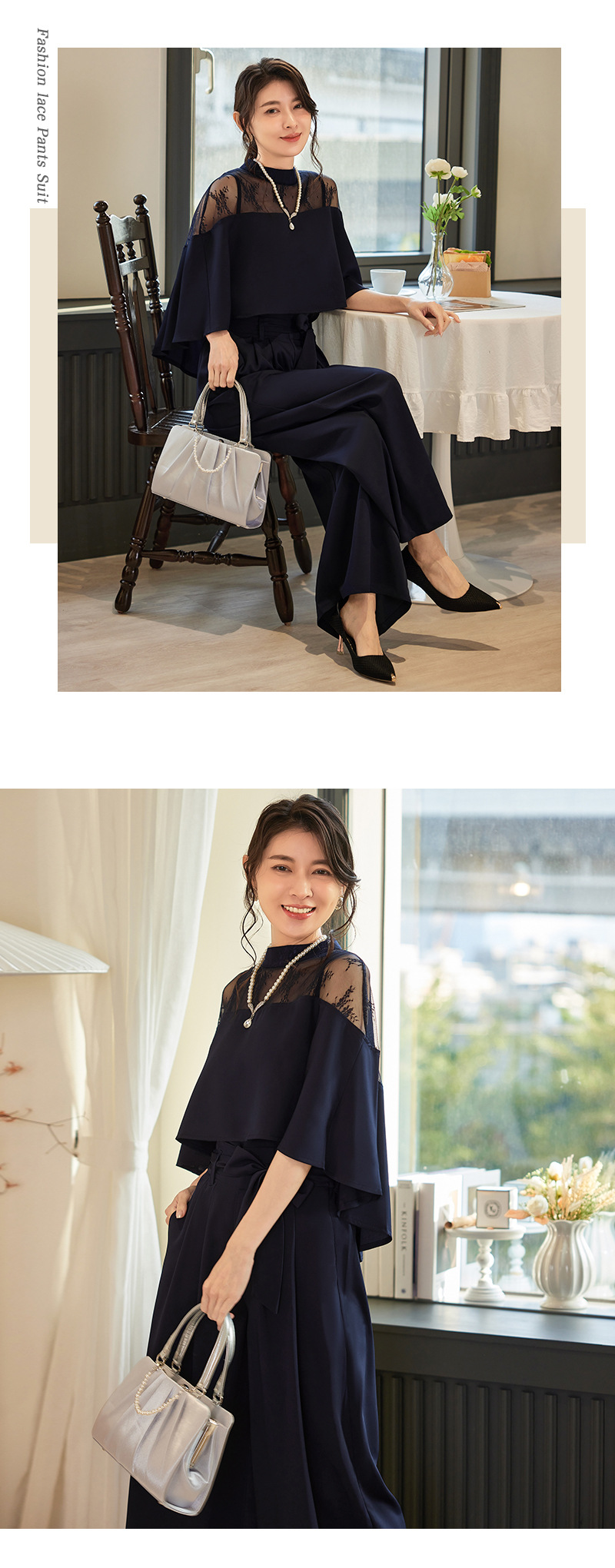 https://fulmo-img-server.com/pants-set/15df2376-8f12-44c4-80fe-61c2745c9dc3.jpg