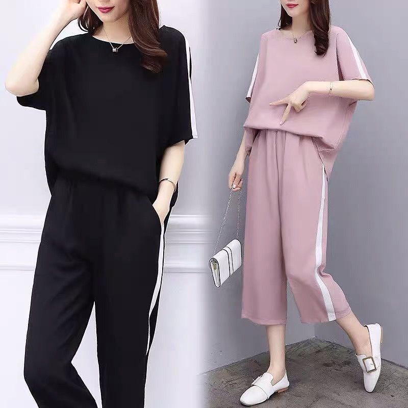 https://fulmo-img-server.com/pants-set/1607f1f6-c51b-4e28-a2c8-631a5925d656.jpg