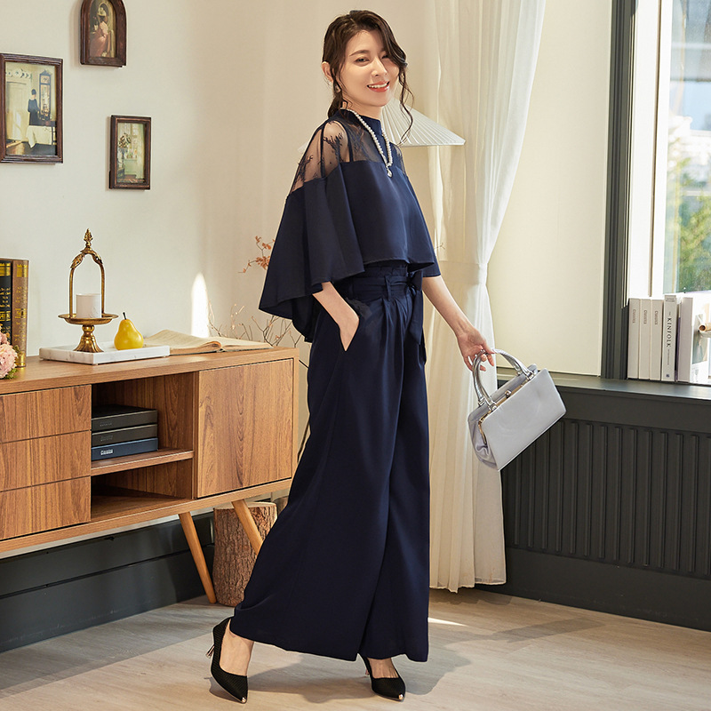 https://fulmo-img-server.com/pants-set/1619c15b-3630-44b3-8601-c1491d04ea47.jpg