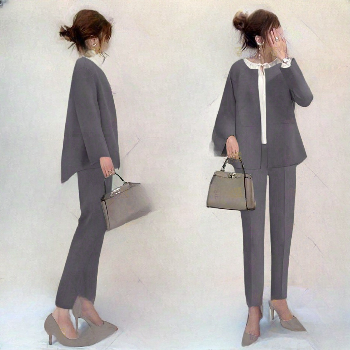 https://fulmo-img-server.com/pants-set/165a8fad-b642-40a5-b75d-6b56e4d4e19c.jpg