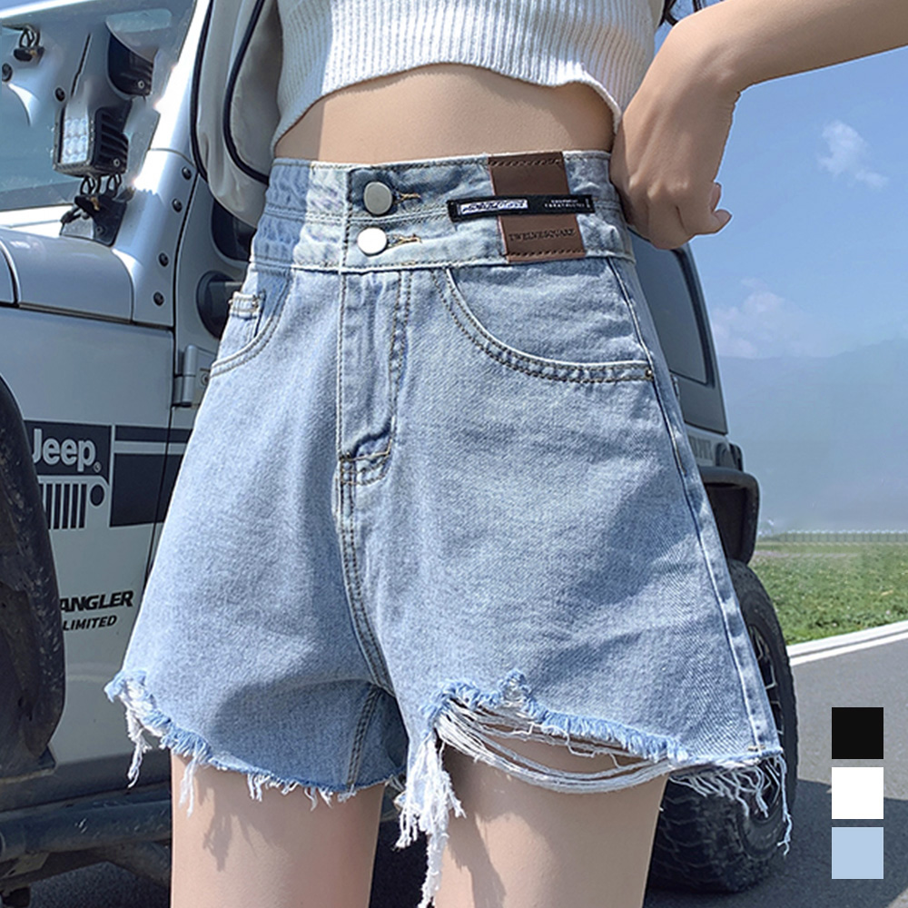 https://fulmo-img-server.com/pants-set/16b20ace-12eb-4acd-83cd-ab8a7ee06756.jpg