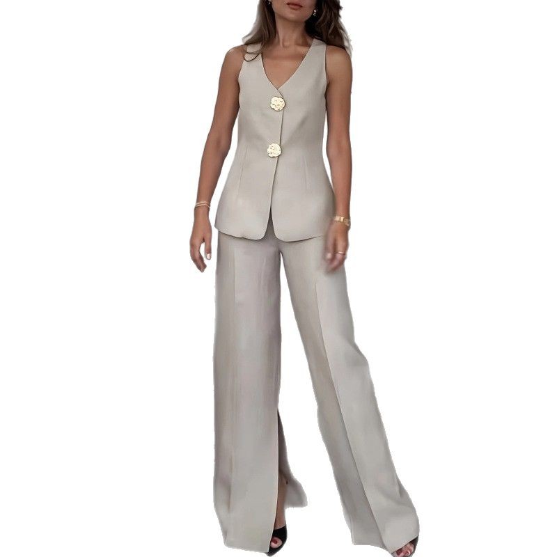 https://fulmo-img-server.com/pants-set/16dad227-e786-4109-86c6-25d65990e8fd.jpg