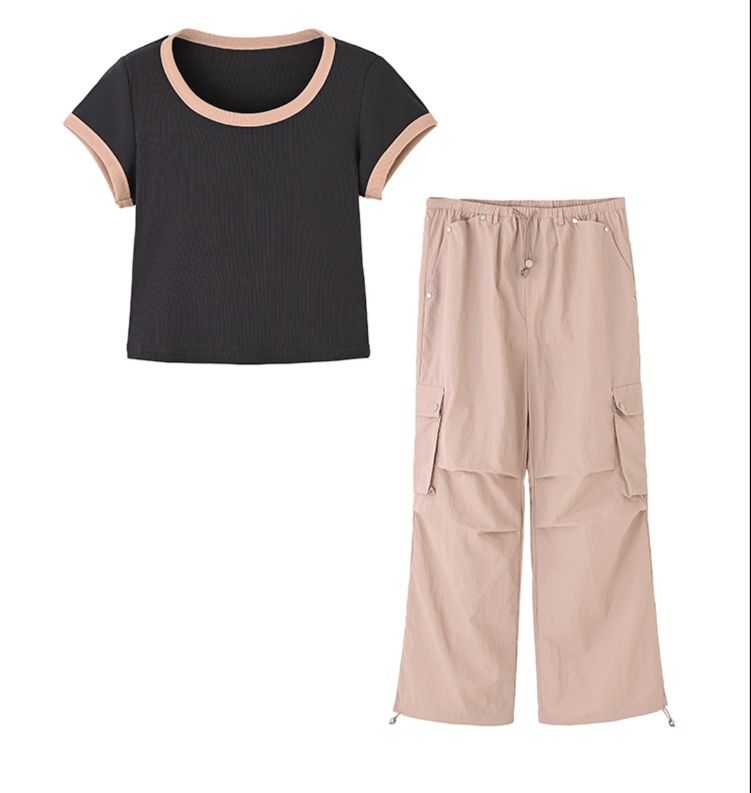 https://fulmo-img-server.com/pants-set/1746850018085_lptki3e9_e3waalc2.jpeg