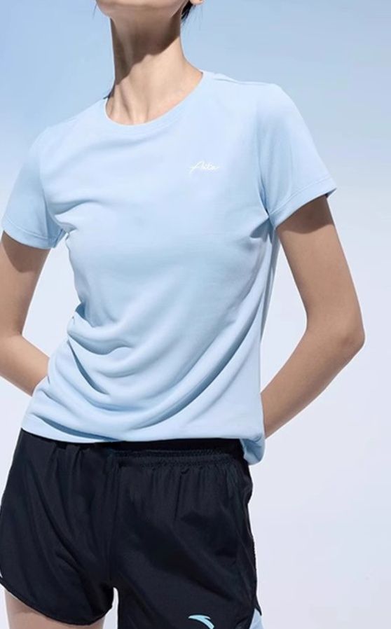 パンツセットアップ ショート さらり快適 速乾スポーツセットアップ