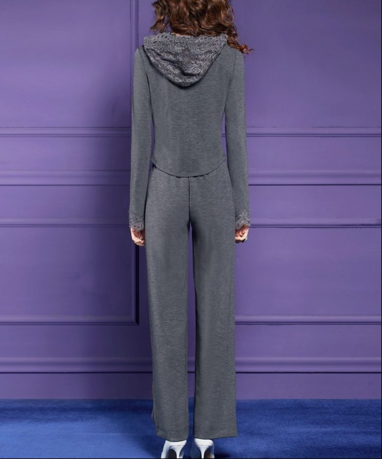 https://fulmo-img-server.com/pants-set/1746853243929_gfp5a9co_gkmogyph.jpeg