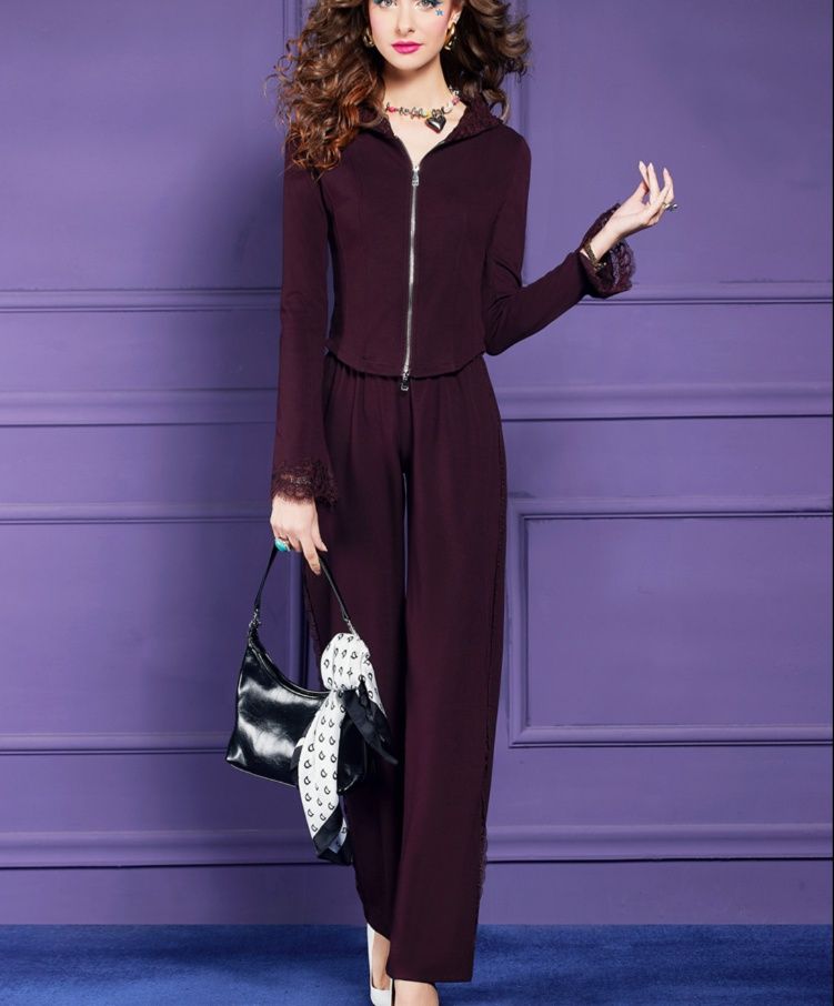 https://fulmo-img-server.com/pants-set/1746853266332_tuvve6h8_r8j3ijzu.jpeg