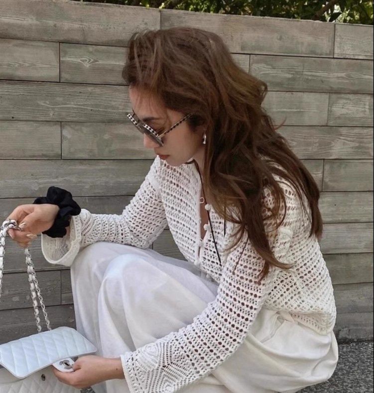 https://fulmo-img-server.com/pants-set/1746854772895_zp66buq1_diox45zr.jpeg