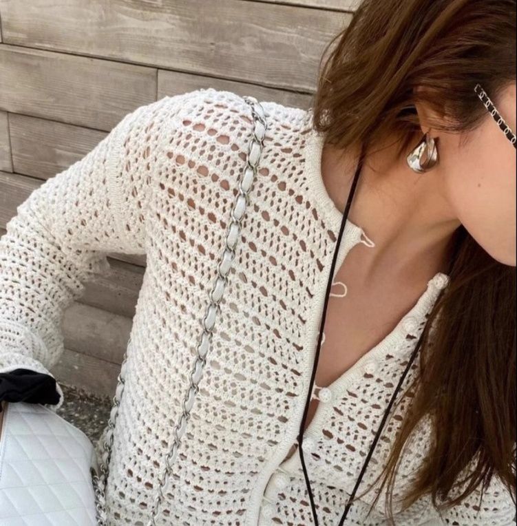 https://fulmo-img-server.com/pants-set/1746854785435_rgld4zvu_nukbmb56.jpeg