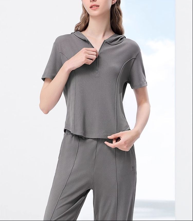 https://fulmo-img-server.com/pants-set/1746855010624_n1s9601s_imhxzm3m.jpeg