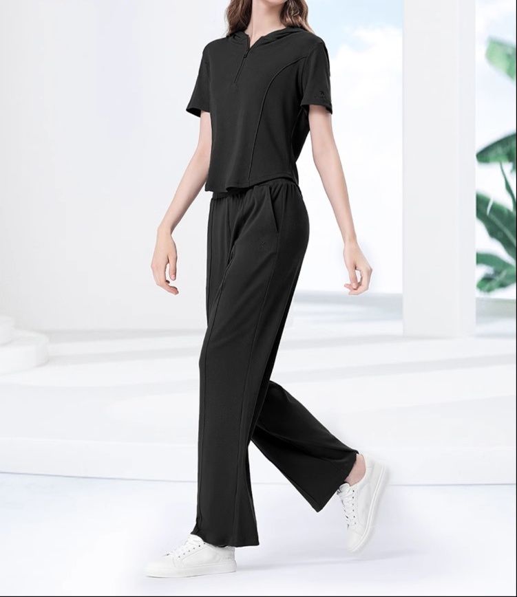 https://fulmo-img-server.com/pants-set/1746855032266_r7233avd_ddp2qqk4.jpeg