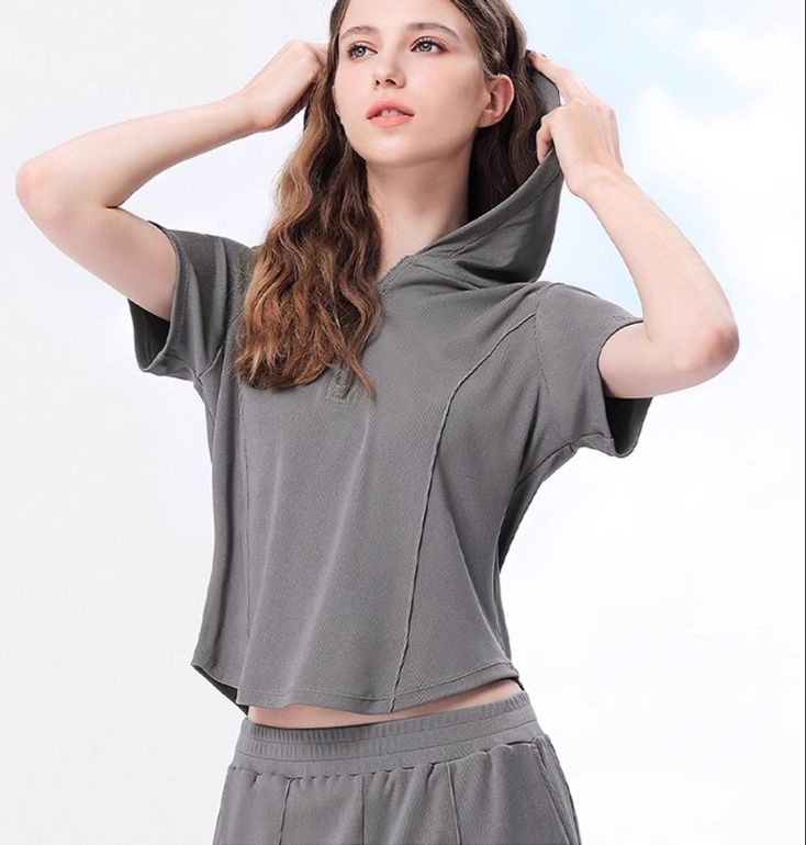 https://fulmo-img-server.com/pants-set/1746855043321_0ss1g5pg_78ino7gm.jpeg