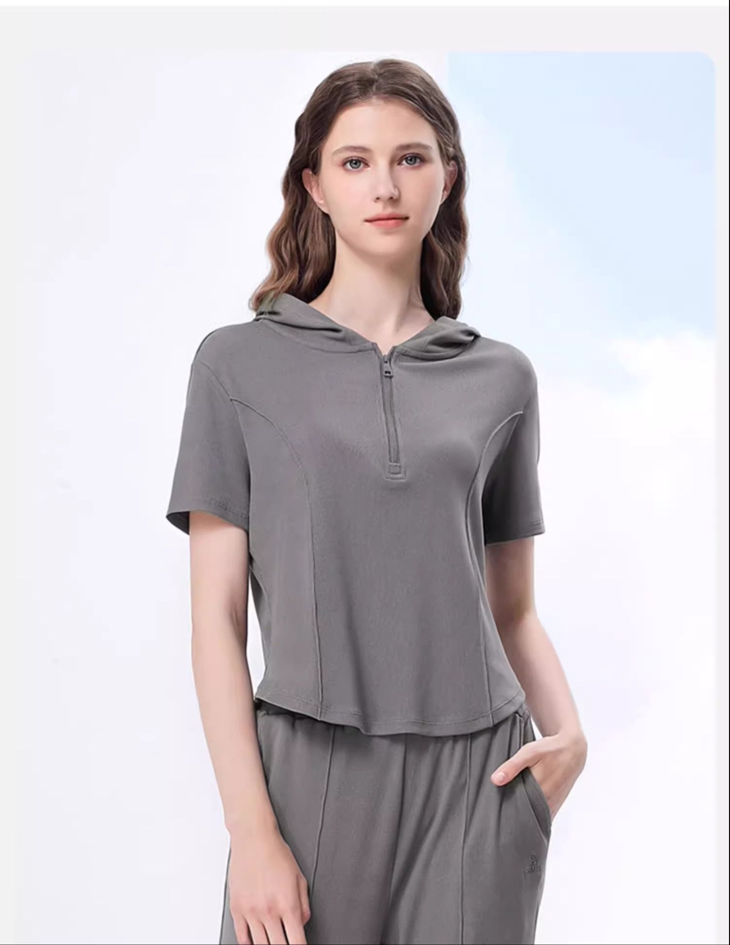 https://fulmo-img-server.com/pants-set/1746855055309_9435sekf_uyfgbrra.jpeg