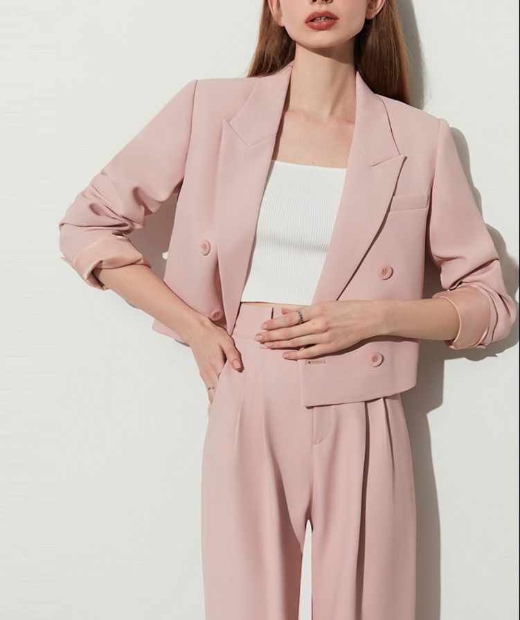 https://fulmo-img-server.com/pants-set/1746856311000_dkbqlnyg_oivlt98t.jpeg