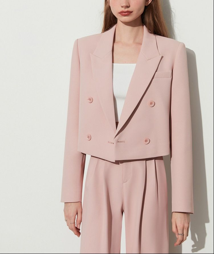 https://fulmo-img-server.com/pants-set/1746856322442_sm0z1eum_f858j9g0.jpeg
