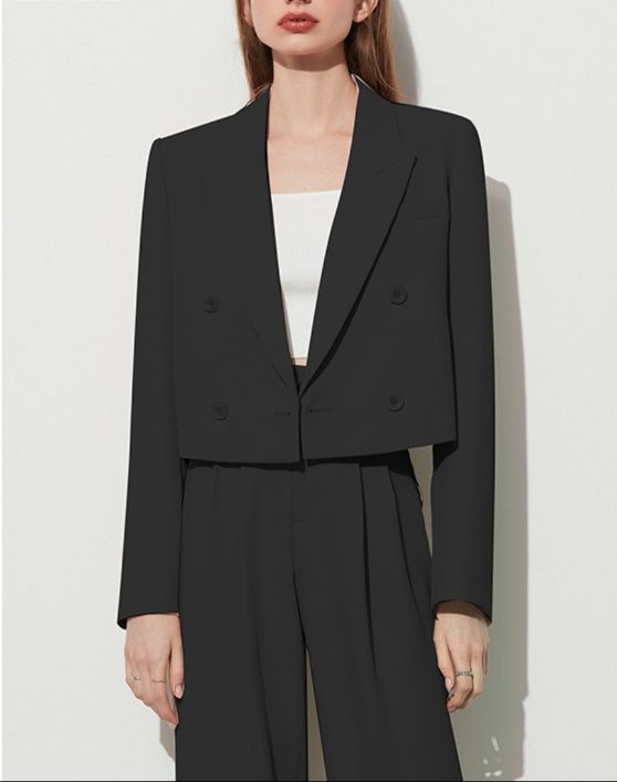 https://fulmo-img-server.com/pants-set/1746856349894_tlgs5umd_kfpnmn9p.jpeg