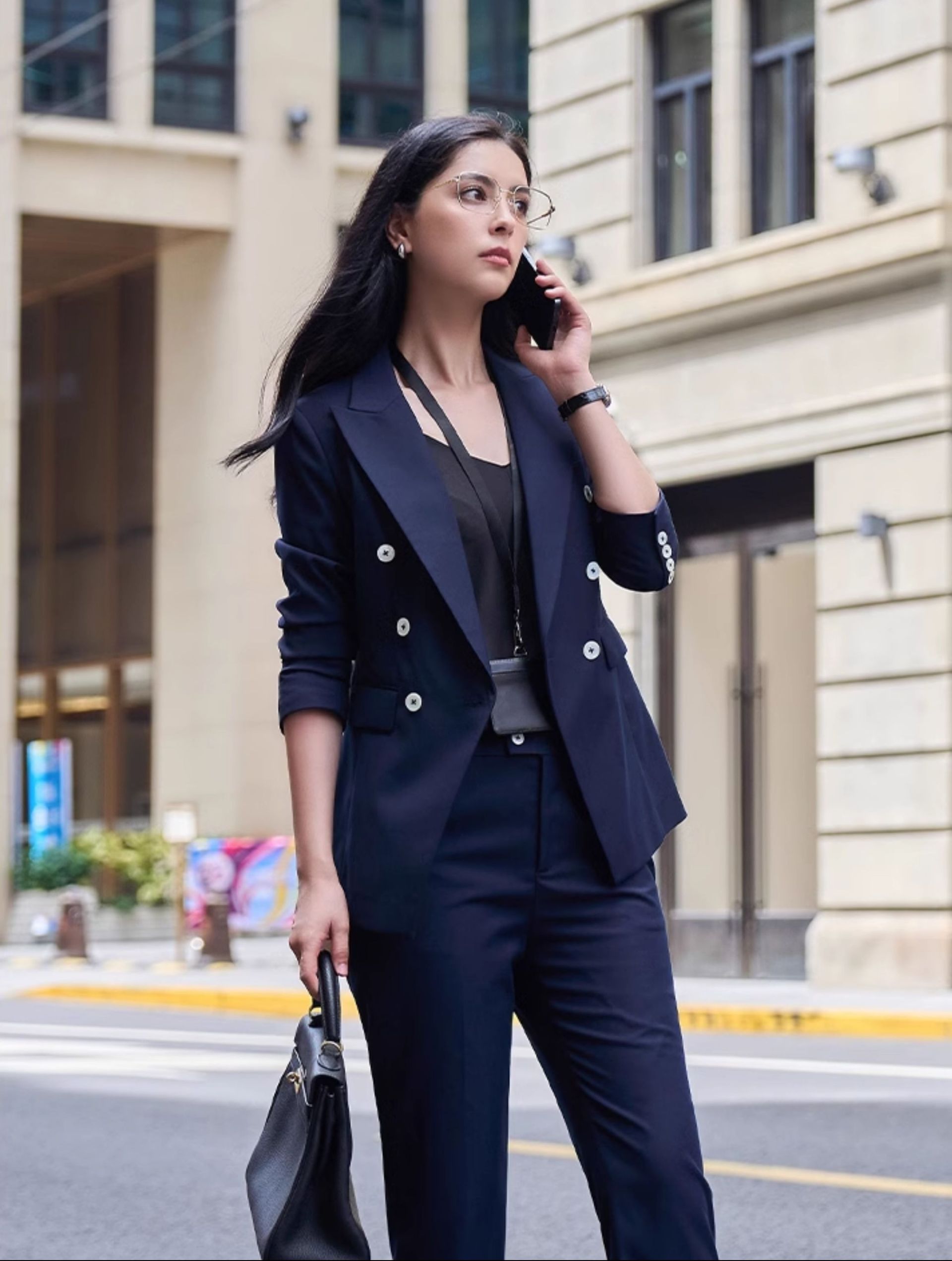 https://fulmo-img-server.com/pants-set/1746876970158_9uz9vjcm_xjjolgjv.jpeg
