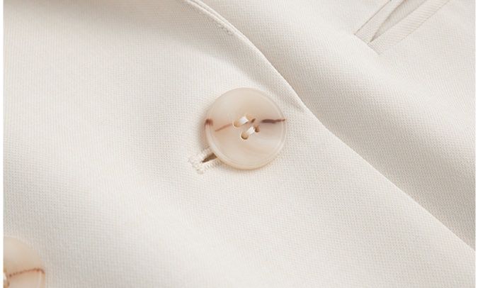 パンツセットアップ フォーマル 上質スタイルパンツセットアップ