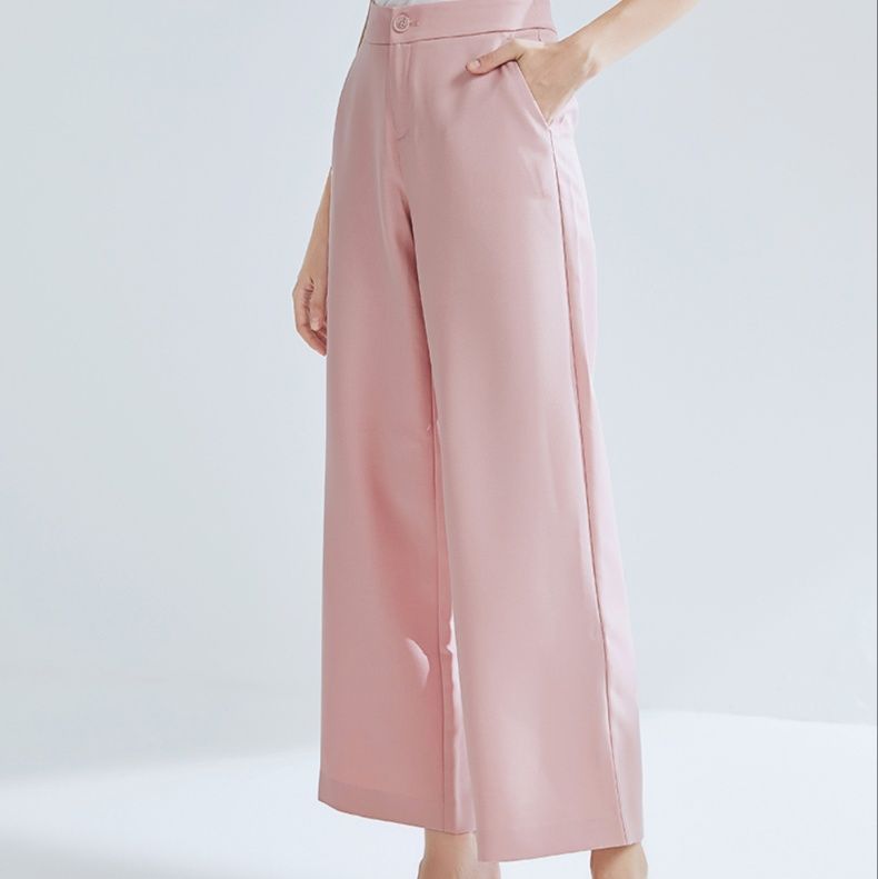 https://fulmo-img-server.com/pants-set/1747358515519_nvclsg8c_95iwx6ed.jpeg