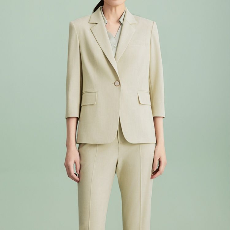 https://fulmo-img-server.com/pants-set/1747358807029_1ojtkv5e_drwhdmx8.jpeg