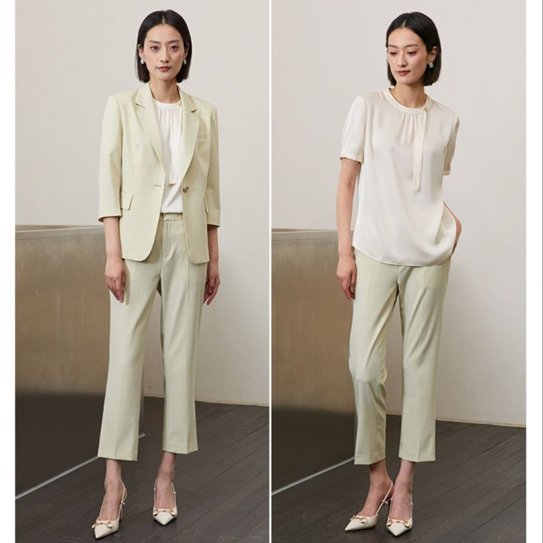 https://fulmo-img-server.com/pants-set/1747358823415_wtymqs6s_7jbn59mv.jpeg