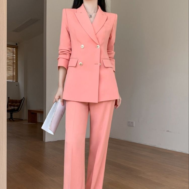 https://fulmo-img-server.com/pants-set/1747360369589_ta5nt1vi_r3ip0dxb.jpeg
