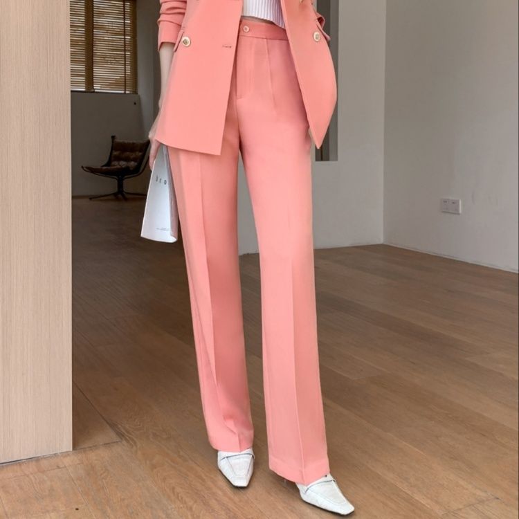 https://fulmo-img-server.com/pants-set/1747360378416_io9rc3yk_bsqs4wuo.jpeg