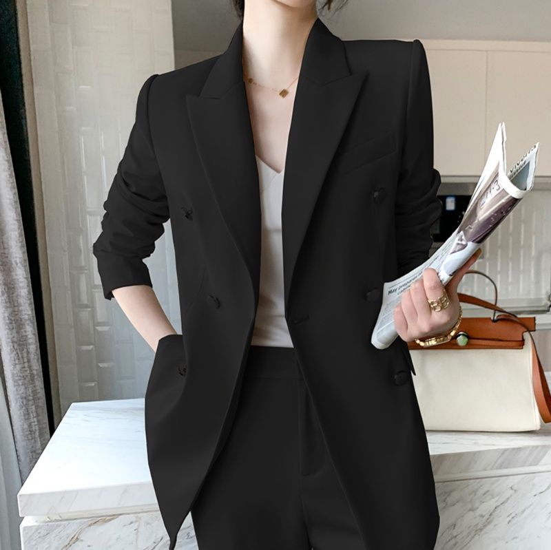 https://fulmo-img-server.com/pants-set/1747360421879_q0btxvrn_4g68zup2.jpeg