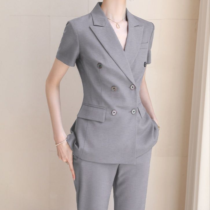 https://fulmo-img-server.com/pants-set/1747362218793_gk7u2hb5_zqiio9sg.jpeg