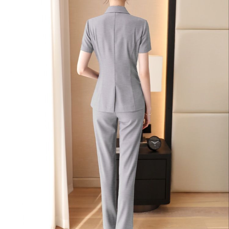 https://fulmo-img-server.com/pants-set/1747362228947_jhlr0xg9_ij9me1u0.jpeg