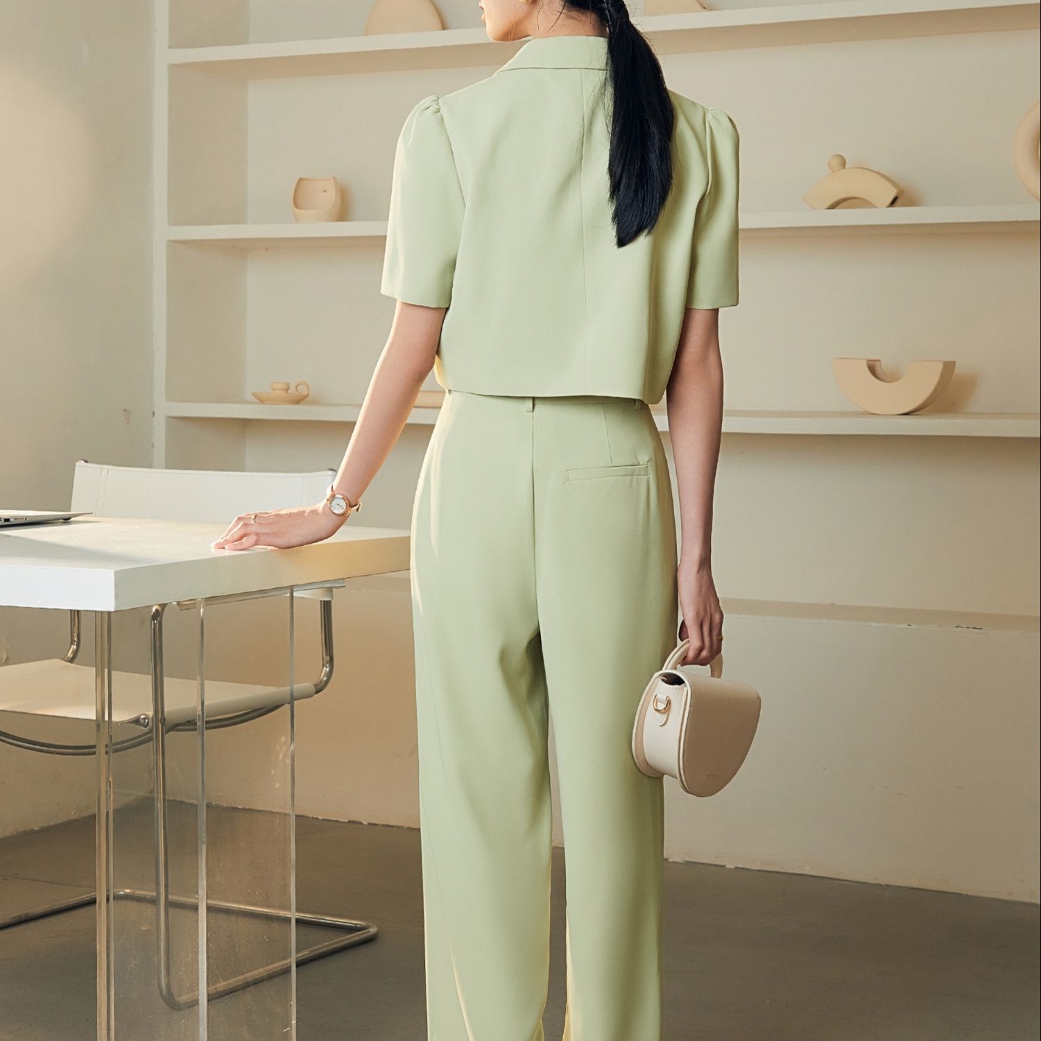 https://fulmo-img-server.com/pants-set/1747364999652_1ktinggm_3ucod3ng.jpeg