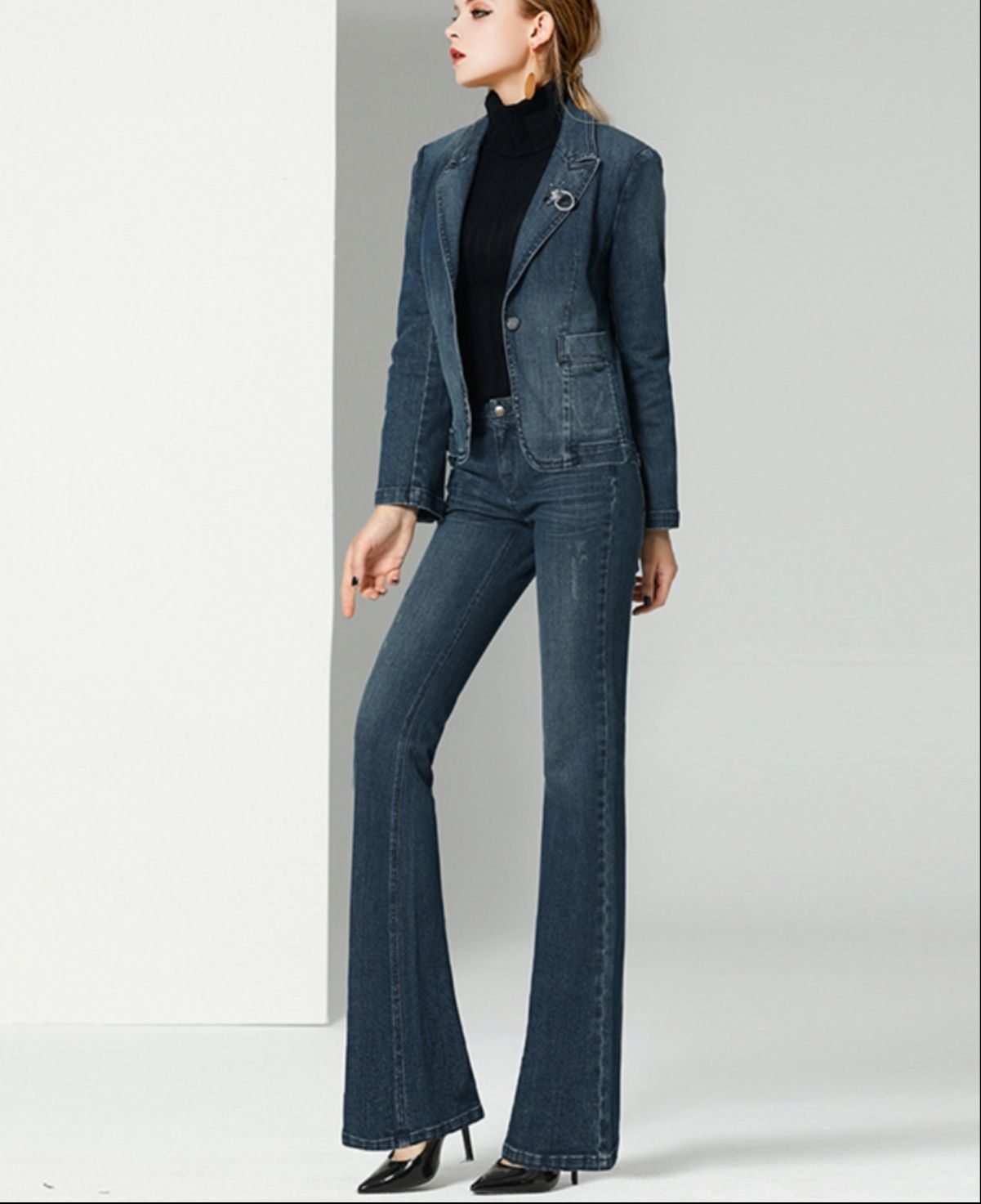 https://fulmo-img-server.com/pants-set/1747369349944_knn3is4f_wivutfym.jpeg