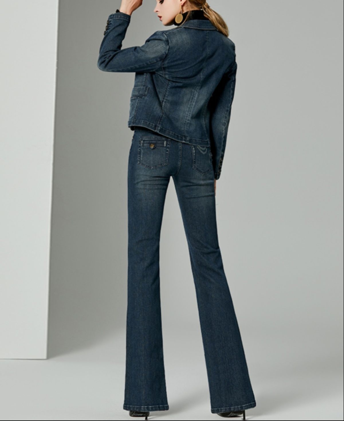 https://fulmo-img-server.com/pants-set/1747369369080_tuv11h9a_plvfmtci.jpeg