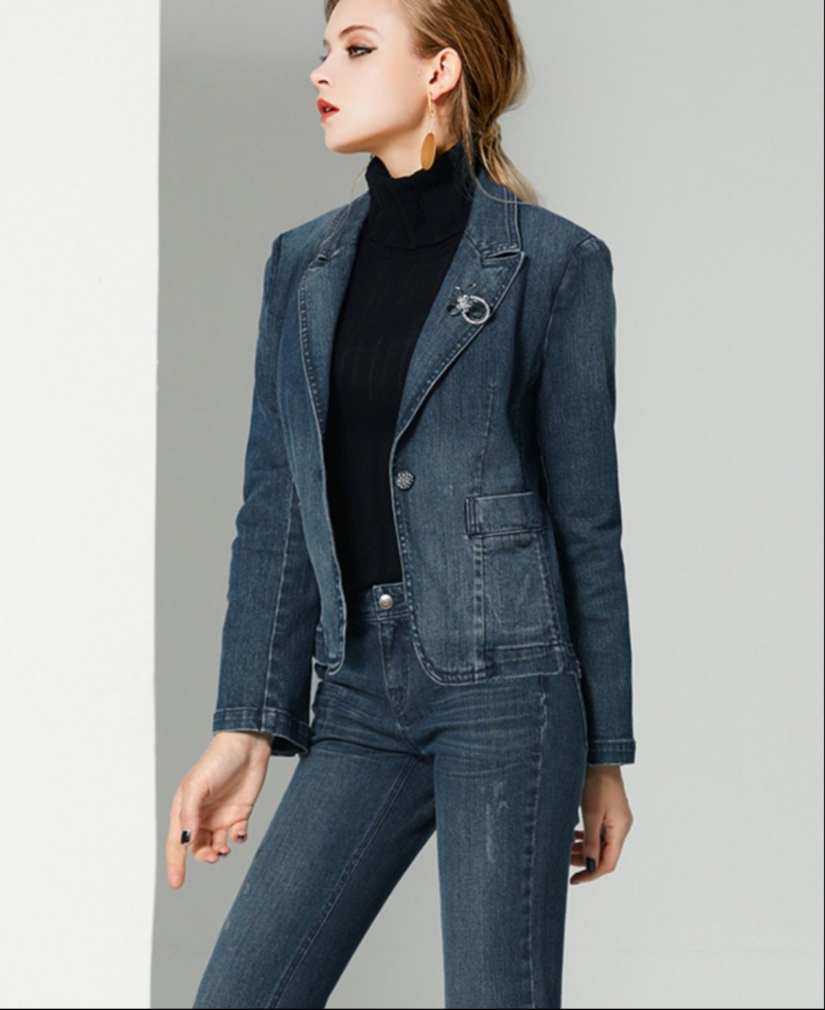 https://fulmo-img-server.com/pants-set/1747369382204_ik0w6n3r_jnba9c1n.jpeg