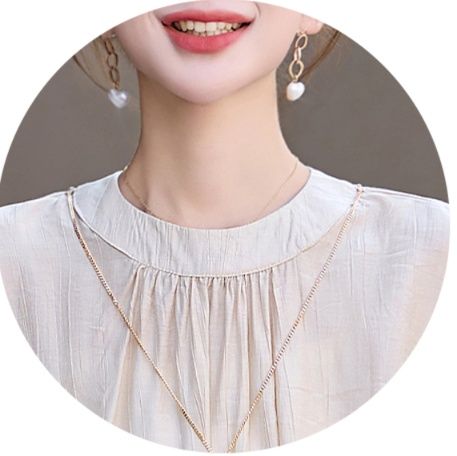 パンツセットアップ 上質感ノースリーブワイドパンツセット