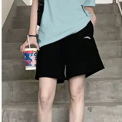 https://fulmo-img-server.com/pants-set/1751345455939_39lq5jmb_rz9d4r1j.jpeg