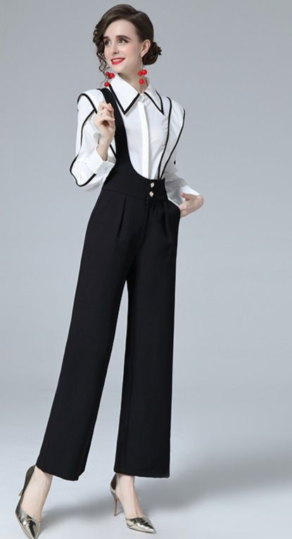 https://fulmo-img-server.com/pants-set/1756334191425_ow120i4o_9dl0837u.jpeg
