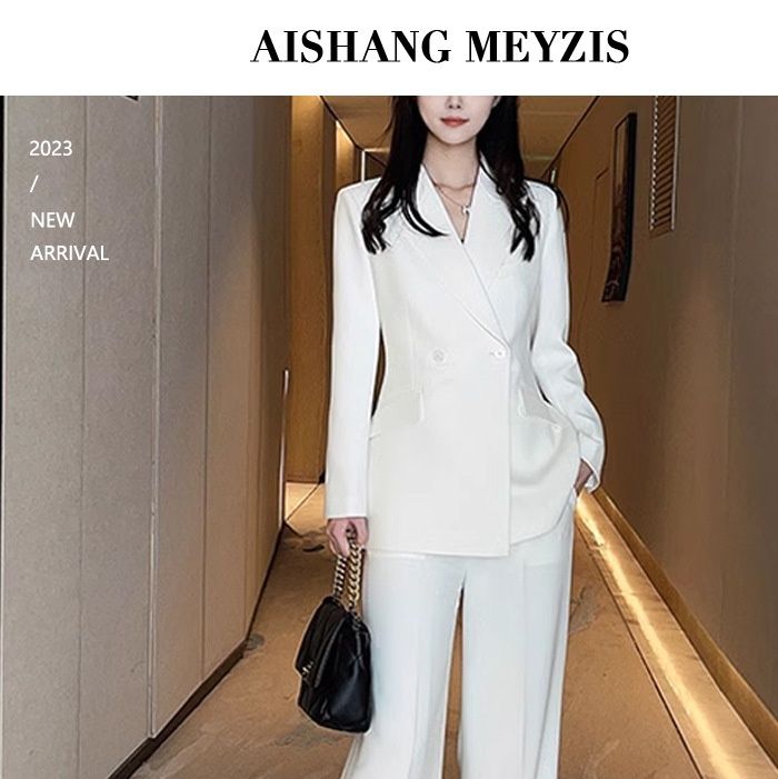 https://fulmo-img-server.com/pants-set/1756367677060_b67yz2pz_kkut000v.jpeg