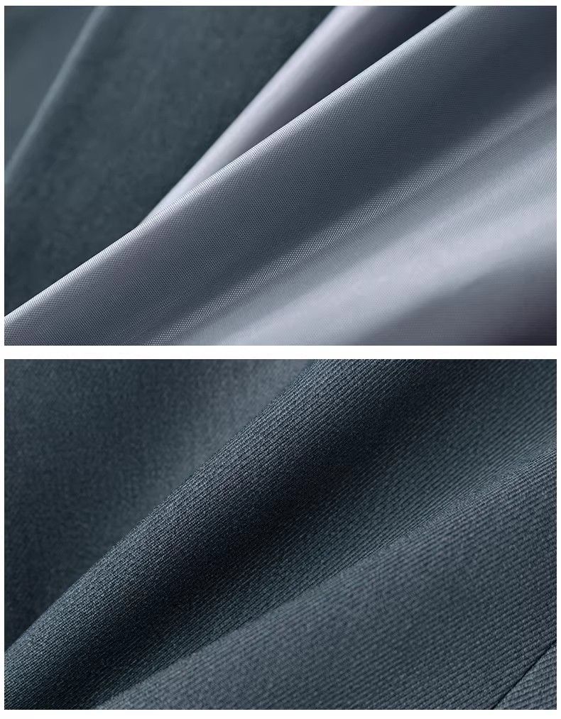 パンツセットアップ テーラード一つ釦ジャケット付きパンツセットアップスーツ