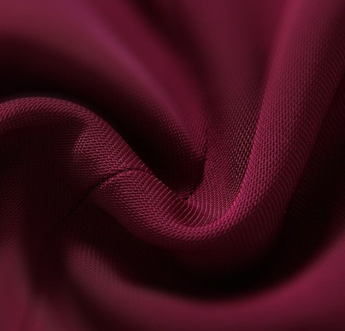 パンツセットアップ ペプラム裾ショールカラージャケットパンツセットアップ