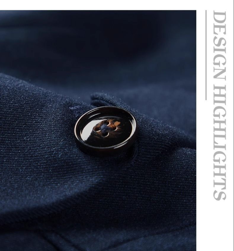 パンツセットアップ 洗練テーラードジャケットワイドパンツセットアップ