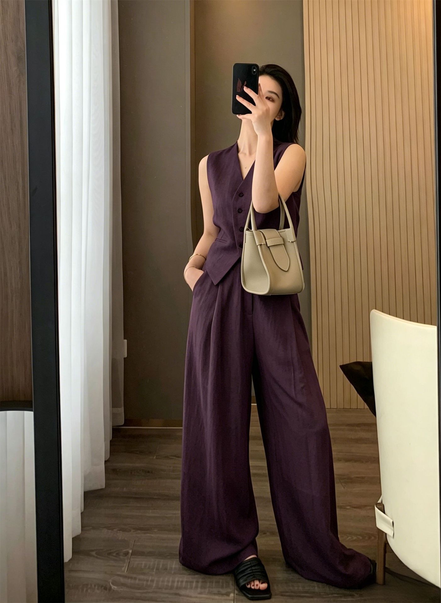 https://fulmo-img-server.com/pants-set/1781403314280_h0zjp0wr_nhi94qje.jpeg