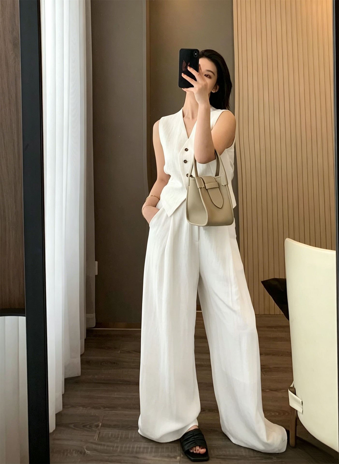 https://fulmo-img-server.com/pants-set/1781403433082_pkez08ce_uz6g9z6e.jpeg