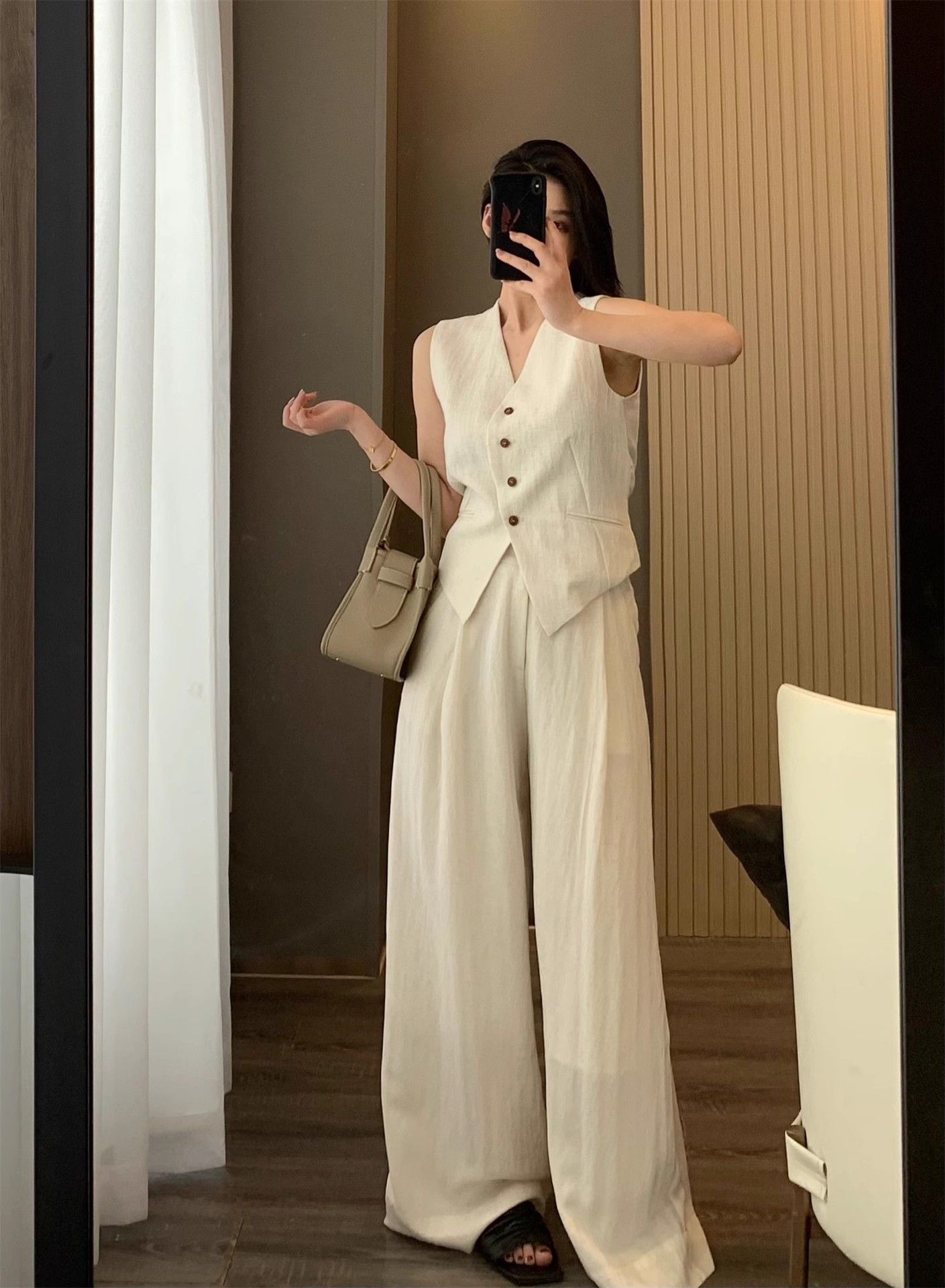 https://fulmo-img-server.com/pants-set/1781403454591_ufudsdfe_jikmzb94.jpeg