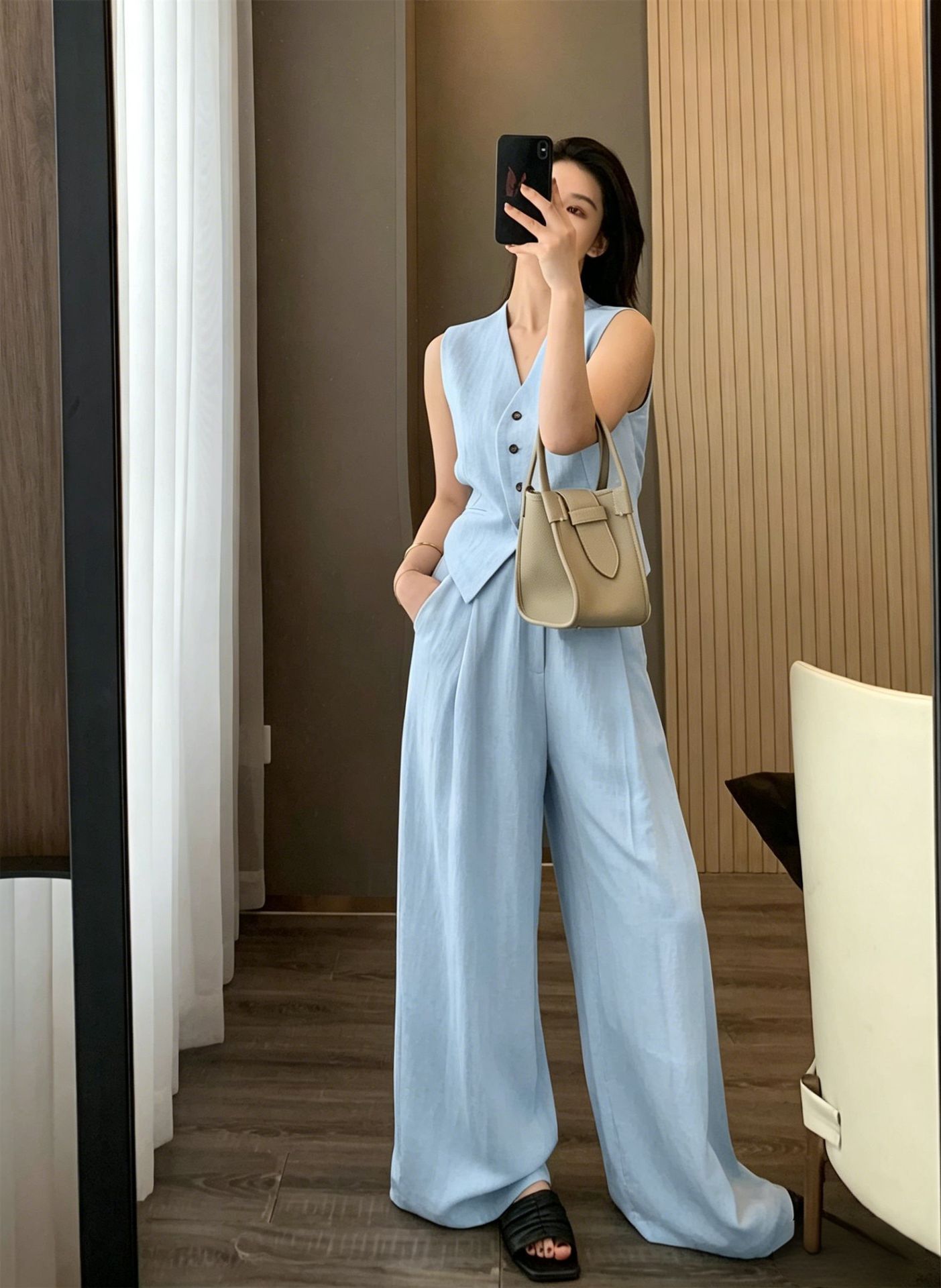 https://fulmo-img-server.com/pants-set/1781403494264_k2zwotv3_vn9wijfn.jpeg