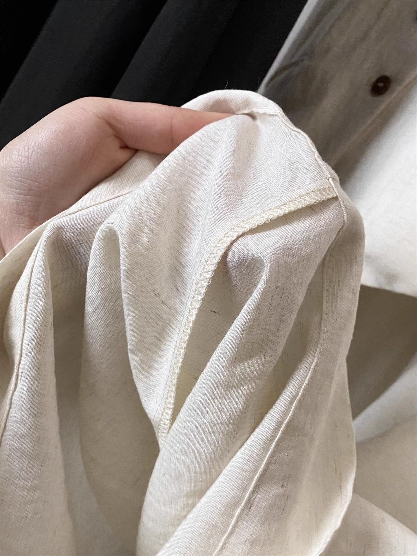 https://fulmo-img-server.com/pants-set/1781403538587_w9a70wuj_69z3tm3u.jpeg