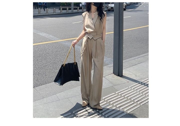 https://fulmo-img-server.com/pants-set/1782608924673_uzslx0js_1qabneky.jpeg