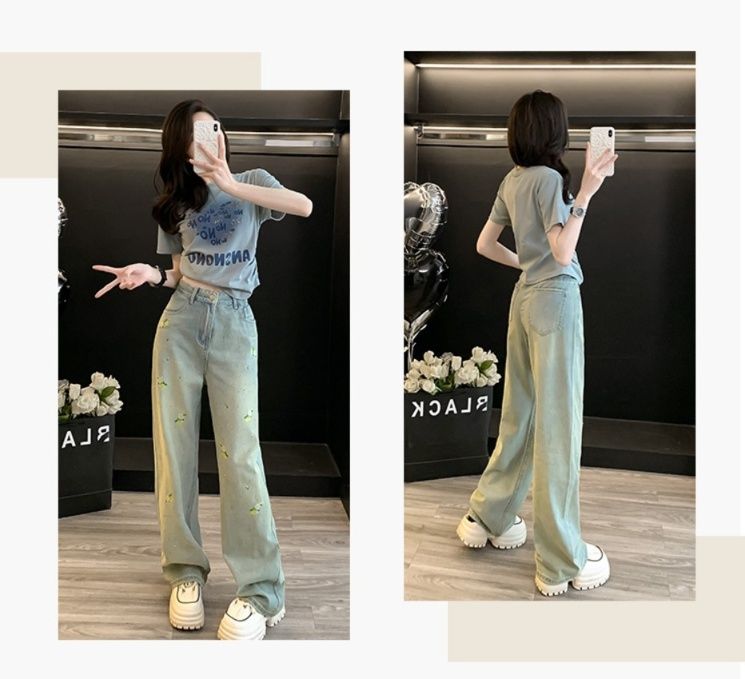 https://fulmo-img-server.com/pants-set/1784423446883_p14yh7te_103l0r75.jpeg