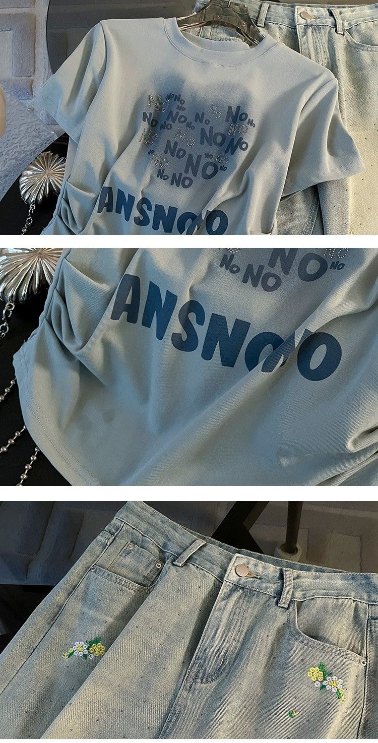 https://fulmo-img-server.com/pants-set/1784424210765_azsc38pk_0kn1rzuh.jpeg