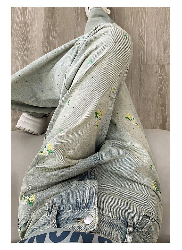 https://fulmo-img-server.com/pants-set/1784424342627_44xf08rt_fnrotp55.jpeg